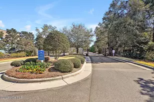 7697 Dune Walk Ct, Wilmington, NC 28409 - Photo 88