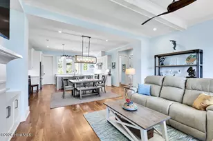 7697 Dune Walk Ct, Wilmington, NC 28409 - Photo 24