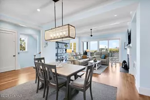 7697 Dune Walk Ct, Wilmington, NC 28409 - Photo 14