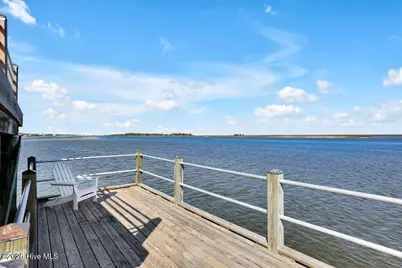7697 Dunewalk Court, Wilmington, NC 28409 - Photo 70