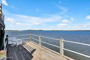7697 Dune Walk Ct, Wilmington, NC 28409 - Photo 70