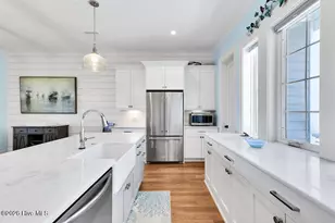 7697 Dune Walk Ct, Wilmington, NC 28409 - Photo 16