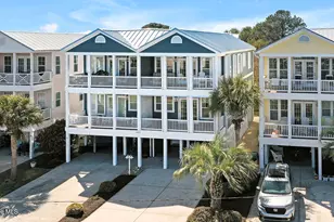 1005 Trout Ln, Kure Beach, NC 28449 - Photo 64