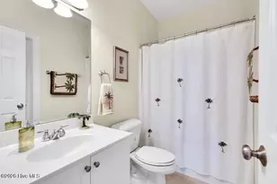 1005 Trout Ln, Kure Beach, NC 28449 - Photo 48