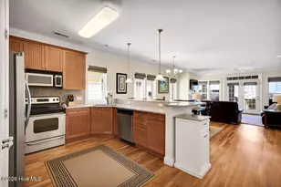 1005 Trout Ln, Kure Beach, NC 28449 - Photo 18