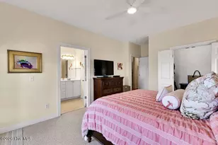 1005 Trout Ln, Kure Beach, NC 28449 - Photo 42