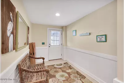 1005 Trout Lane #Unit B, Kure Beach, NC 28449 - Photo 6