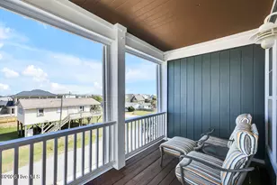 1005 Trout Ln, Kure Beach, NC 28449 - Photo 58
