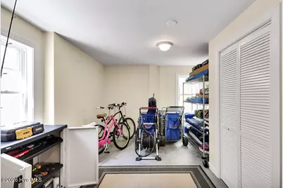 1005 Trout Lane #Unit B, Kure Beach, NC 28449 - Photo 50