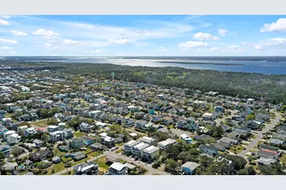 1005 Trout Lane #Unit B, Kure Beach, NC 28449 - Photo 70