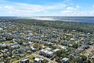 1005 Trout Ln, Kure Beach, NC 28449 - Photo 70