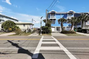 1005 Trout Ln, Kure Beach, NC 28449 - Photo 60