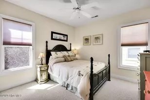 1005 Trout Ln, Kure Beach, NC 28449 - Photo 46