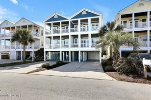 1005 Trout Ln, Kure Beach, NC 28449 - Photo 4