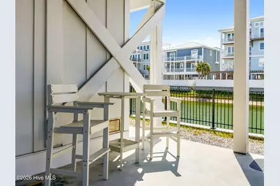 13 Via Dolorosa Drive, Ocean Isle Beach, NC 28469 - Photo 58