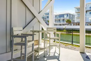13 Via Dolorosa Dr, Ocean Isle Beach, NC 28469 - Photo 58