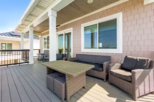 13 Via Dolorosa Dr, Ocean Isle Beach, NC 28469 - Photo 56