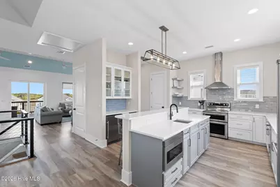 13 Via Dolorosa Drive, Ocean Isle Beach, NC 28469 - Photo 18