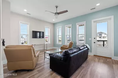 13 Via Dolorosa Drive, Ocean Isle Beach, NC 28469 - Photo 24