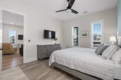 13 Via Dolorosa Drive, Ocean Isle Beach, NC 28469 - Photo 32