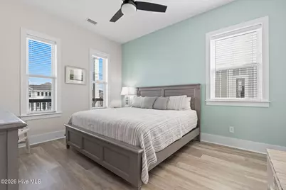 13 Via Dolorosa Drive, Ocean Isle Beach, NC 28469 - Photo 30