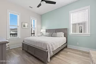 13 Via Dolorosa Dr, Ocean Isle Beach, NC 28469 - Photo 30
