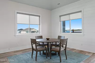 13 Via Dolorosa Drive, Ocean Isle Beach, NC 28469 - Photo 12