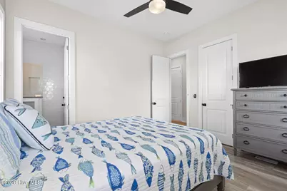 13 Via Dolorosa Drive, Ocean Isle Beach, NC 28469 - Photo 28