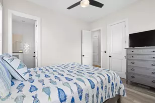 13 Via Dolorosa Dr, Ocean Isle Beach, NC 28469 - Photo 28