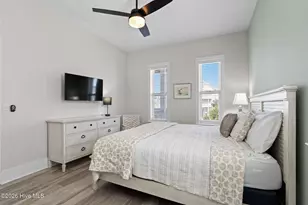 13 Via Dolorosa Dr, Ocean Isle Beach, NC 28469 - Photo 42
