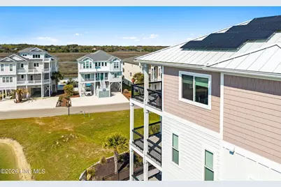 13 Via Dolorosa Drive, Ocean Isle Beach, NC 28469 - Photo 62