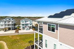 13 Via Dolorosa Dr, Ocean Isle Beach, NC 28469 - Photo 62