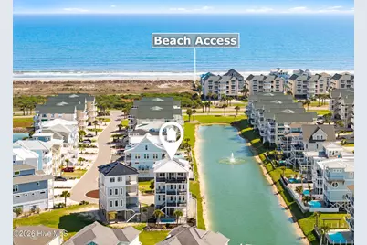 13 Via Dolorosa Drive, Ocean Isle Beach, NC 28469 - Photo 60