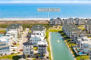 13 Via Dolorosa Dr, Ocean Isle Beach, NC 28469 - Photo 60
