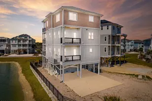 13 Via Dolorosa Dr, Ocean Isle Beach, NC 28469 - Photo 4