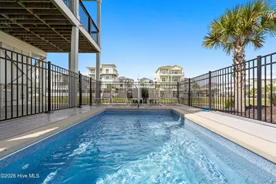 13 Via Dolorosa Drive, Ocean Isle Beach, NC 28469 - Photo 52