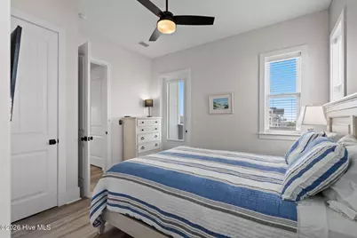 13 Via Dolorosa Drive, Ocean Isle Beach, NC 28469 - Photo 46
