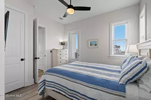 13 Via Dolorosa Dr, Ocean Isle Beach, NC 28469 - Photo 46