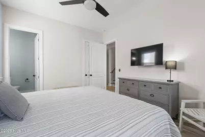 13 Via Dolorosa Drive, Ocean Isle Beach, NC 28469 - Photo 30