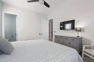 13 Via Dolorosa Dr, Ocean Isle Beach, NC 28469 - Photo 30