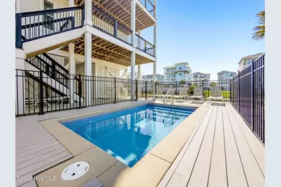 13 Via Dolorosa Drive, Ocean Isle Beach, NC 28469 - Photo 56