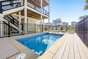 13 Via Dolorosa Dr, Ocean Isle Beach, NC 28469 - Photo 56