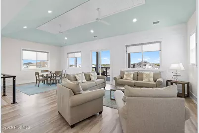 13 Via Dolorosa Drive, Ocean Isle Beach, NC 28469 - Photo 10