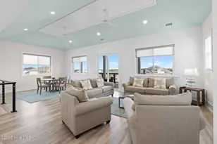 13 Via Dolorosa Dr, Ocean Isle Beach, NC 28469 - Photo 10