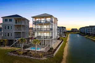 13 Via Dolorosa Dr, Ocean Isle Beach, NC 28469 - Photo 2