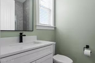 13 Via Dolorosa Dr, Ocean Isle Beach, NC 28469 - Photo 44