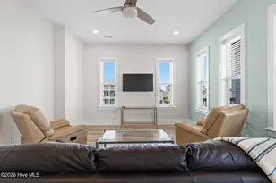 13 Via Dolorosa Dr, Ocean Isle Beach, NC 28469 - Photo 26