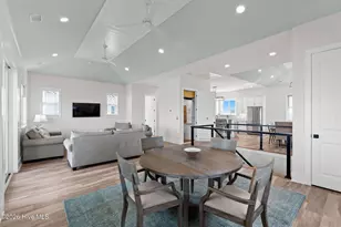 13 Via Dolorosa Dr, Ocean Isle Beach, NC 28469 - Photo 10