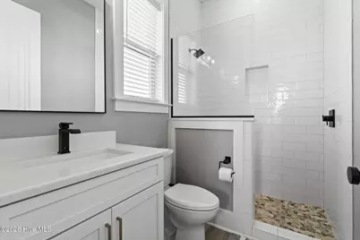 13 Via Dolorosa Drive, Ocean Isle Beach, NC 28469 - Photo 48