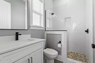 13 Via Dolorosa Dr, Ocean Isle Beach, NC 28469 - Photo 48